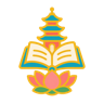 佛教故事