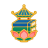 乾隆大藏经